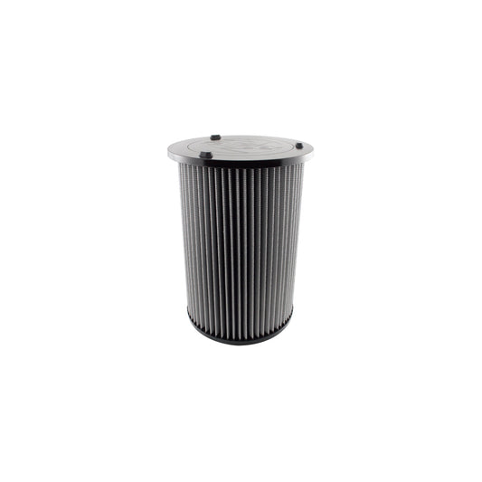  aFe 70-10025 10-7/8 IN OD x 6-7/8 IN ID x 15-5/8 IN H Heavy Duty Replacement Air Filter  | ML Performance UK Car Parts