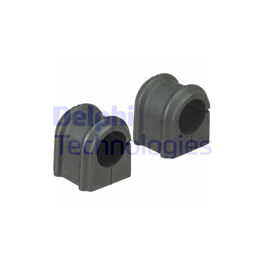 Delphi Td1811W Anti Roll Bar Bush Suitable For Mercedes-Benz Sprinter