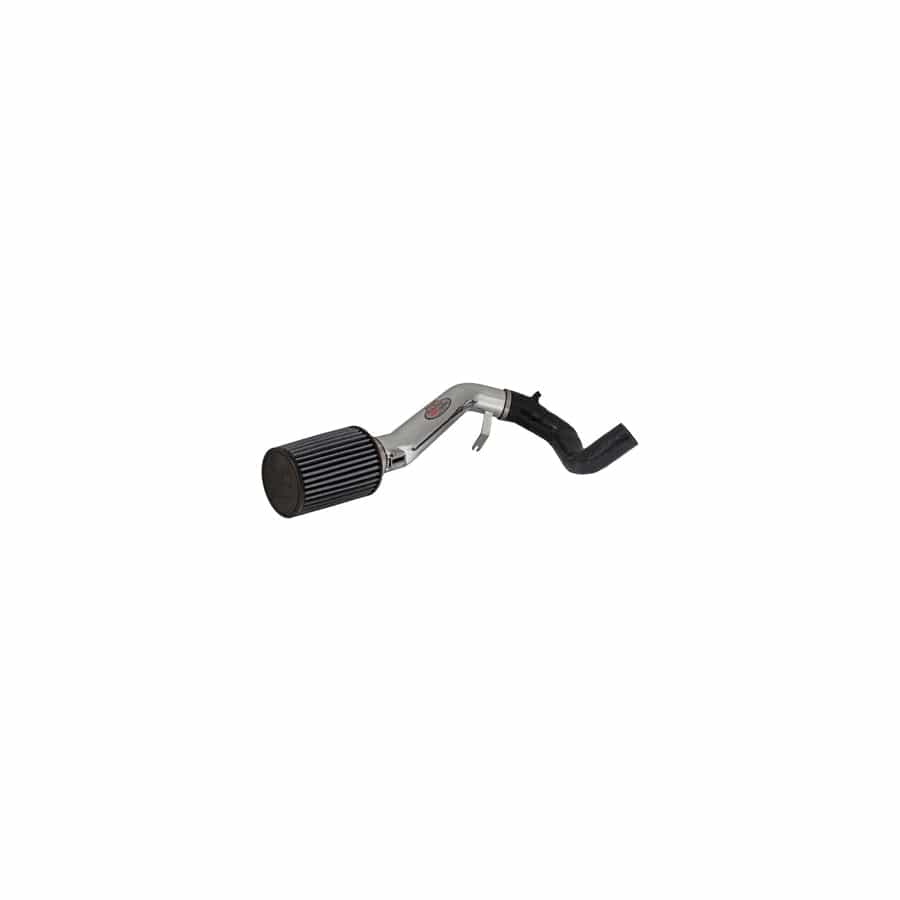AEM Lancer RAlliart 04-05 21-682P Cold Air Intake System | ML Performance UK Car Parts