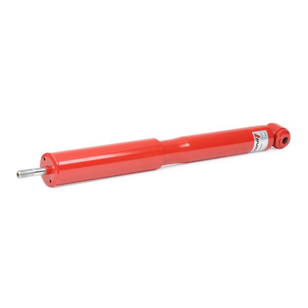 KONI 8240-1197Spx Shock Absorber Suitable For Mercedes-Benz G-Class | ML Performance UK UK