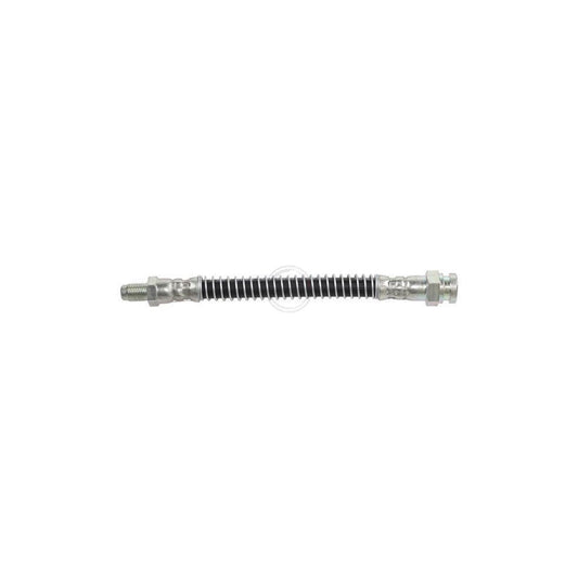 A.B.S. Sl 3884 Brake Hose For Peugeot 306