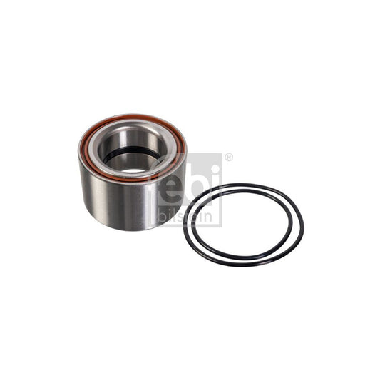 Febi Bilstein 176495 Wheel Bearing Kit
