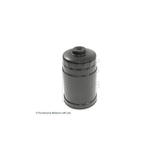 Blue Print ADG02326 Fuel Filter