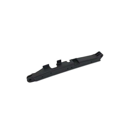 Genuine Porsche Targa Roof Frame, Front Right Porsche 911 1970-85 | ML Performance UK Car Parts