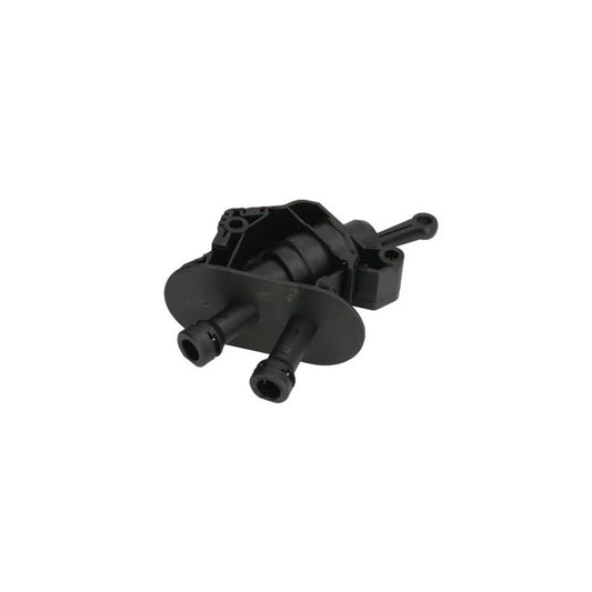 ABE F93010ABE Master Cylinder, Clutch