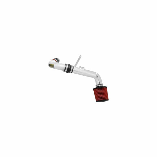 AEM Mazda 6 3.0L-V6 21-703P Cold Air Intake System | ML Performance UK Car Parts