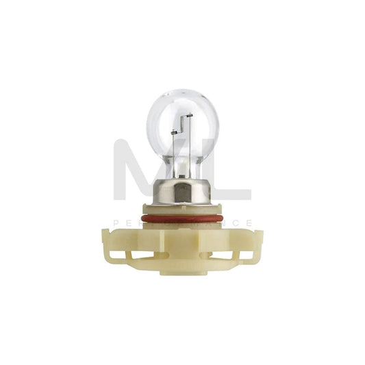 PHILIPS 12086FFC1 Bulb, indicator for MINI Clubman (F54) 12V 24W, PS24W, PG20/3 | ML Performance Car Parts