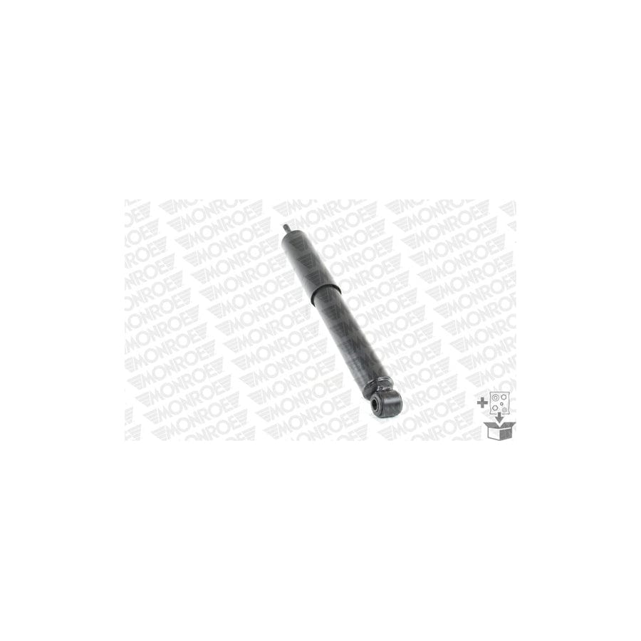 Monroe T5053 Shock Absorber