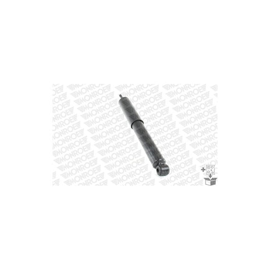 Monroe T5053 Shock Absorber