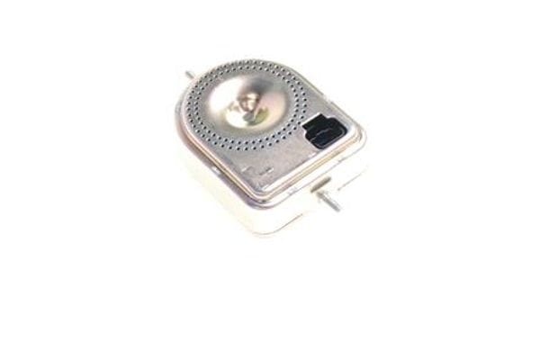 Aston Martin BG43-37-11254 High Spec Alarm Siren | ML Performance UK Car Parts