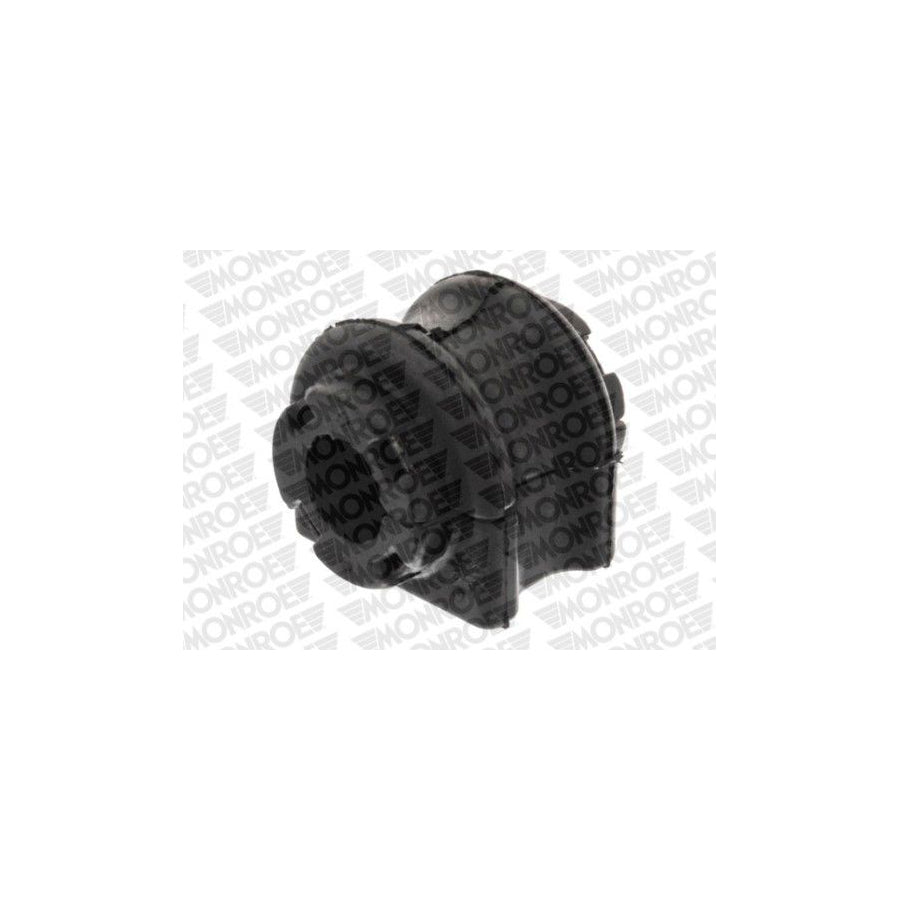 Monroe L25837 Bearing Bush, Stabiliser