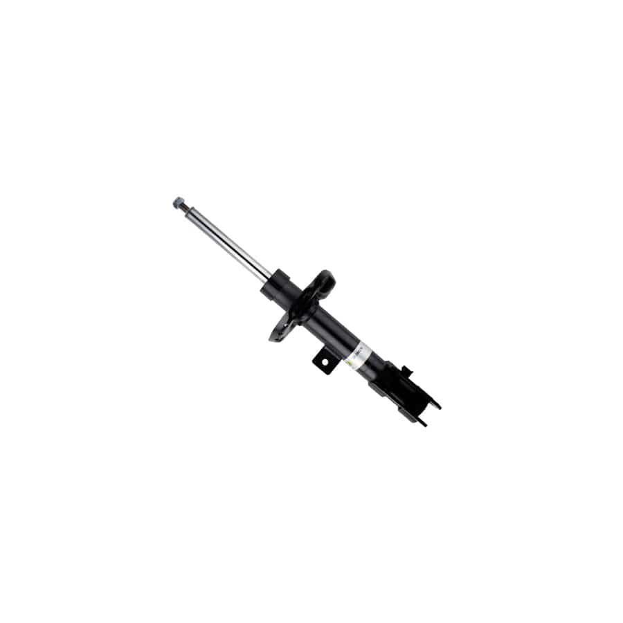 Bilstein 22-299178 HYUNDAI Santa Fé B4 OE Replacement Front Left Shock Absorber 1 | ML Performance UK Car Parts