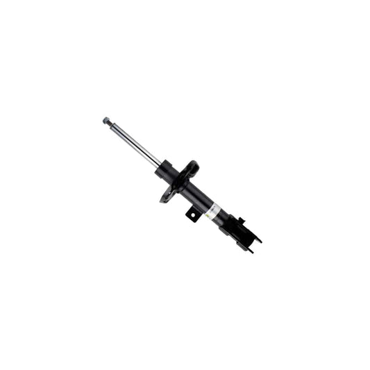 Bilstein 22-299178 HYUNDAI Santa Fé B4 OE Replacement Front Left Shock Absorber 1 | ML Performance UK Car Parts