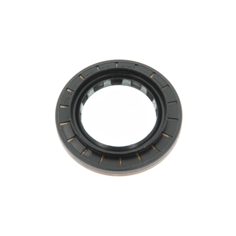 Corteco 01037060B Shaft Seal, Differential | ML Performance UK