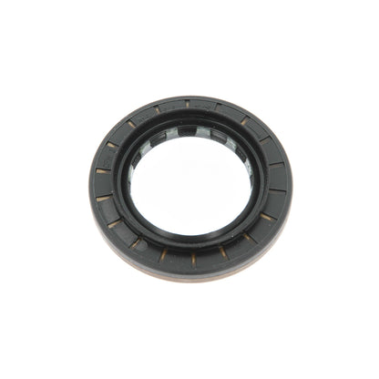 Corteco 01037060B Shaft Seal, Differential | ML Performance UK