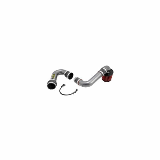 AEM Mazda 3 L4-2.0L 21-702C Cold Air Intake System | ML Performance UK Car Parts