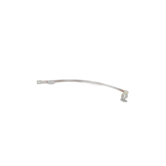 Genuine BMW 61129255046 E88 E89 E82 Battery Cable Negative (Inc. X1 23dX, 120d & 128i) | ML Performance UK Car Parts
