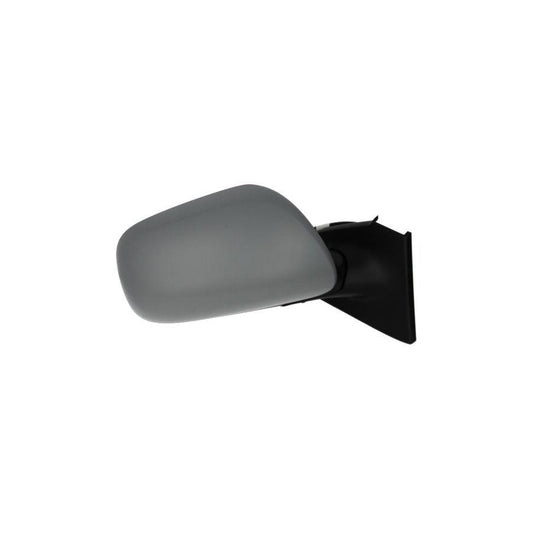 Blic 5402-04-1112217P Wing Mirror For Toyota Yaris
