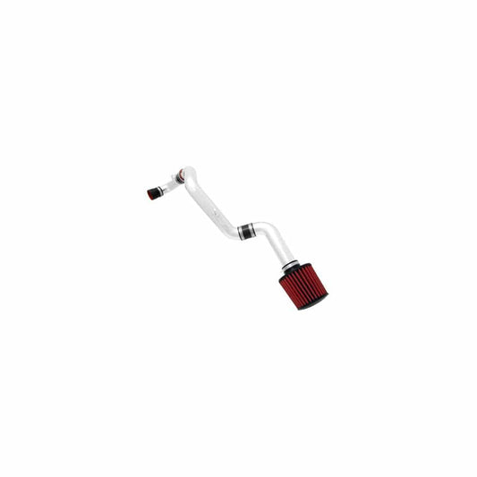 AEM Mazda 3 L4-2.0L 21-700P Cold Air Intake System | ML Performance UK Car Parts