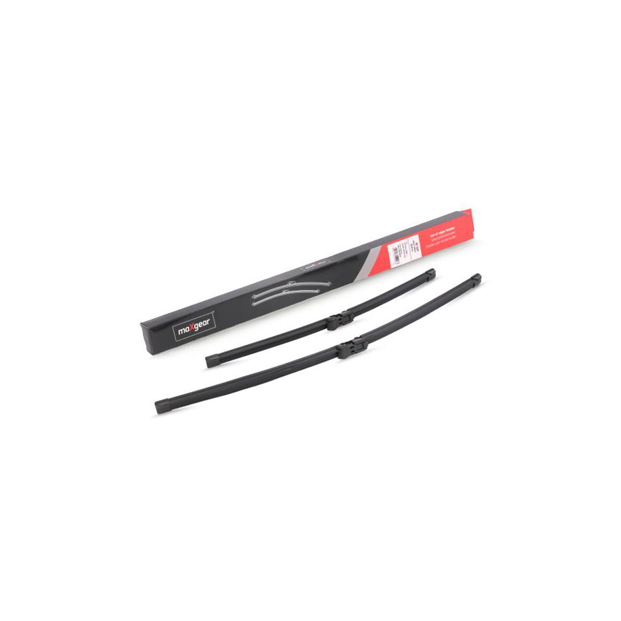 Maxgear 39-0114 Wiper Blade | ML Performance UK Car Parts