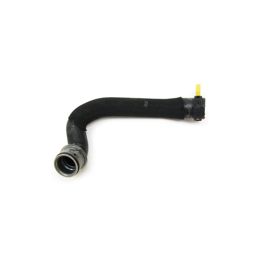 Genuine Porsche Water Coolant Radiator Hose, Inlet Porsche 991 2 Carrera | ML Performance UK Car Parts