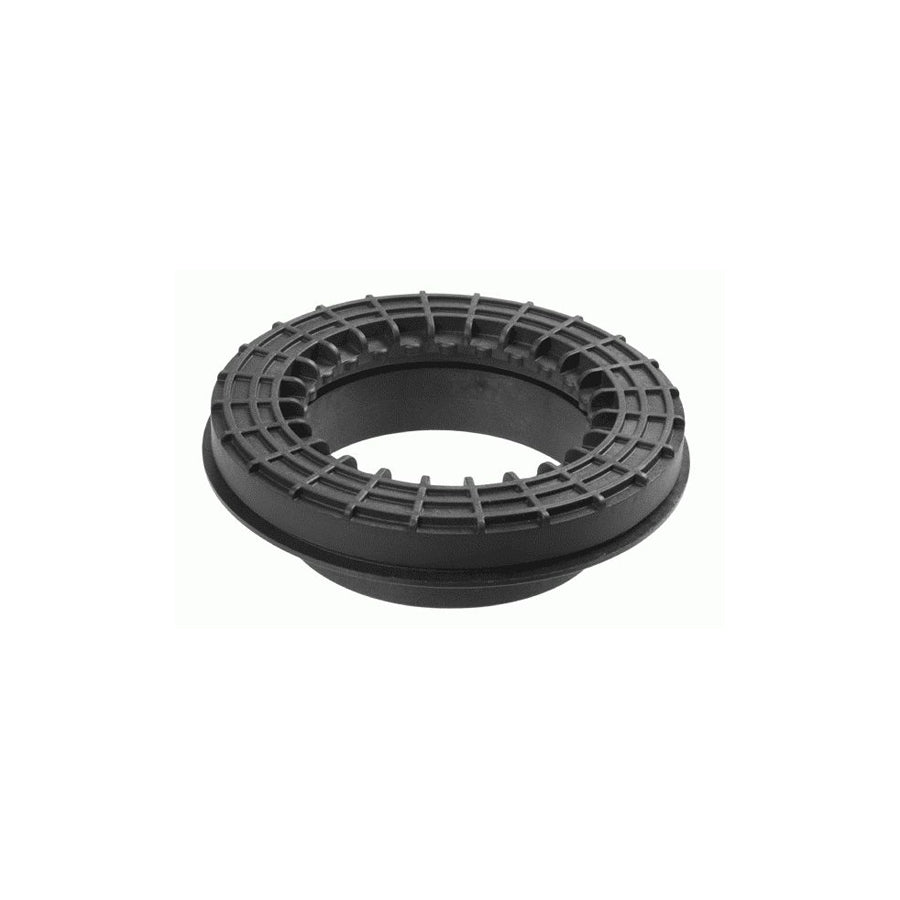 Sachs 801 040 Anti-Friction Bearing, Suspension Strut Support Mounting