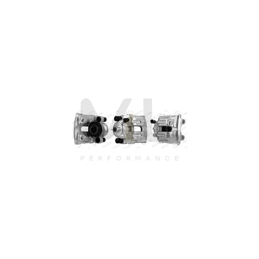 FERODO PREMIER FCL694547 Brake Caliper without accessories | ML Performance Car Parts