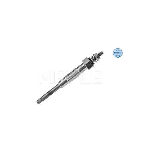 Meyle 30-14 860 0003 Glow Plug