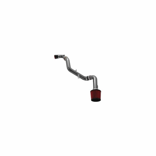 AEM Mazda 3 2.5L Manual Trans 21-700C Cold Air Intake System | ML Performance UK Car Parts