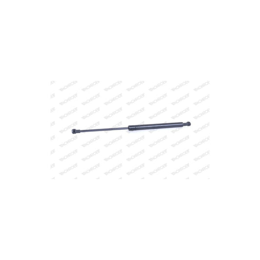 Monroe ML5694 Tailgate Strut For BMW 3 Saloon (E90)