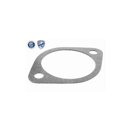 Ackoja A53-99-0010 Engine Thermostat | ML Performance UK