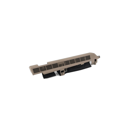 Genuine BMW 51478149905 E34 Grid Left PERGAMENT (Inc. 540i, 520i & 518i) | ML Performance UK Car Parts