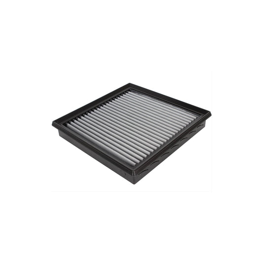  aFe 31-10049 Ford OE Replacement Air Filter  | ML Performance UK Car Parts