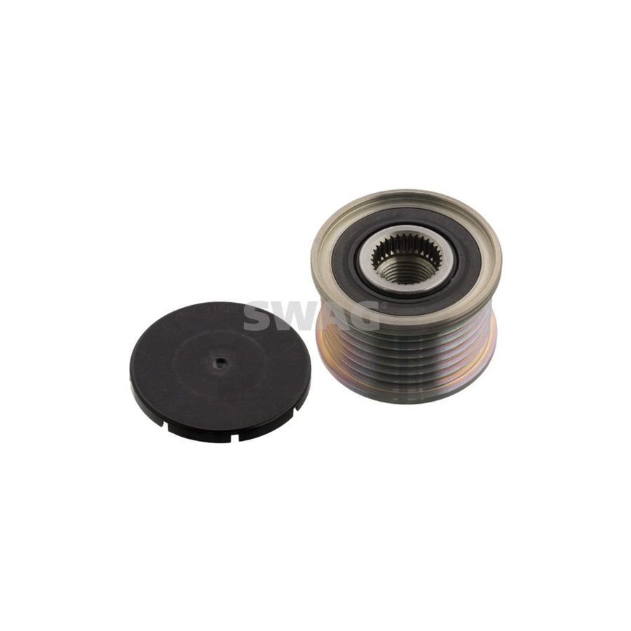 Swag 82 10 1787 Alternator Freewheel Clutch | ML Performance UK Car Parts