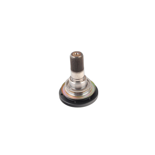 Genuine BMW 33131214087 E36 E23 E32 Drive Flange Output LK=94mm/M10 (Inc. 540i, 735i & 535i)