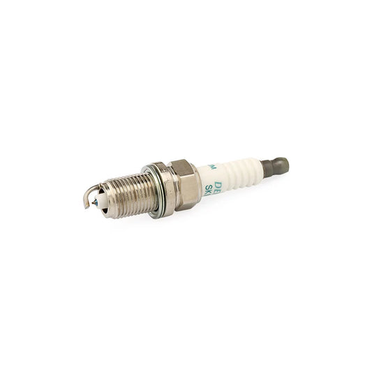 Denso SK16R11Spark Plug Iridium Sk16R11 | ML Performance UK