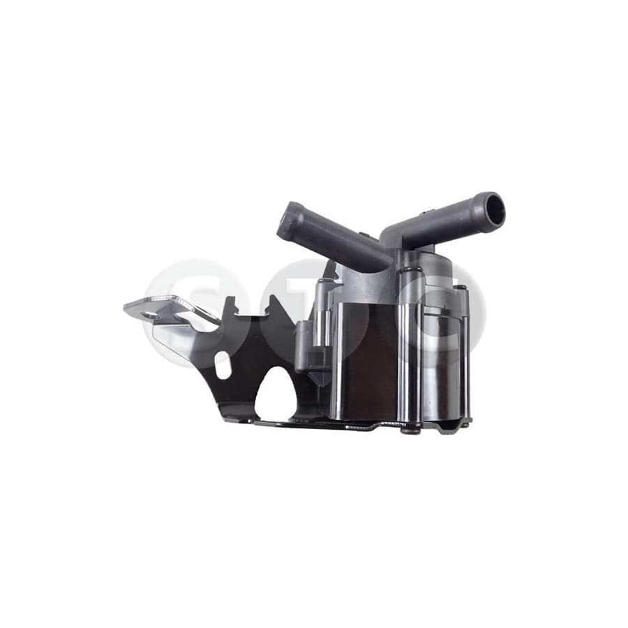Stc T432319 Auxiliary Water Pump | ML Performance UK Car Parts