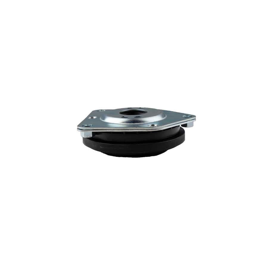 Bilstein 12-255726 MERCEDES-BENZ W169 W245 B1 Front Top Strut Mount 1 | ML Performance UK Car Parts