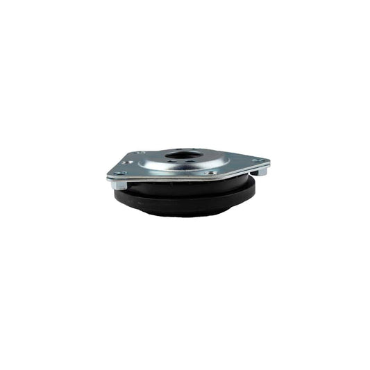 Bilstein 12-255726 MERCEDES-BENZ W169 W245 B1 Front Top Strut Mount 1 | ML Performance UK Car Parts
