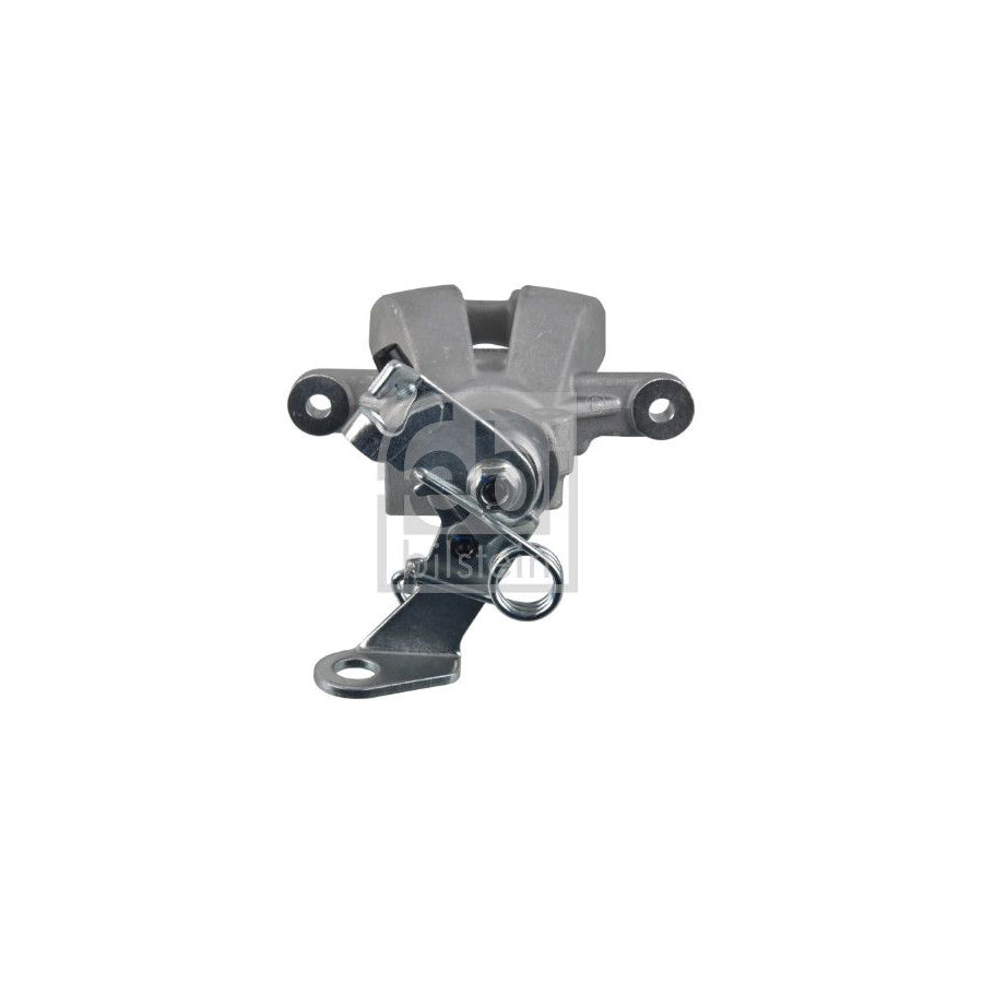 Febi Bilstein 181538 Brake Caliper For Alfa Romeo Mito (955)