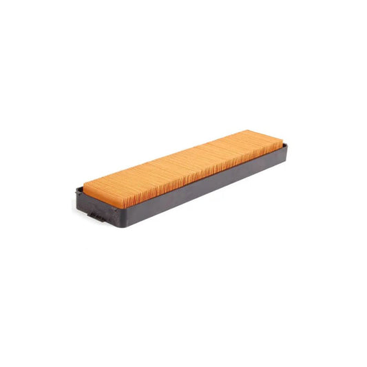 Genuine Porsche Air Filter Porsche 944S2 1989-91 | ML Performance UK Car Parts