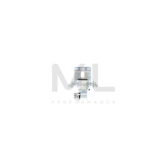 BOSCH 0 986 135 218 Brake Caliper for KIA Picanto I (SA) | ML Performance Car Parts