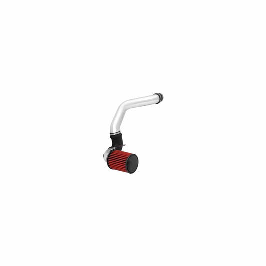 AEM Mazda 3 04-08 2.3L MT/AT 21-696P Cold Air Intake System | ML Performance UK Car Parts
