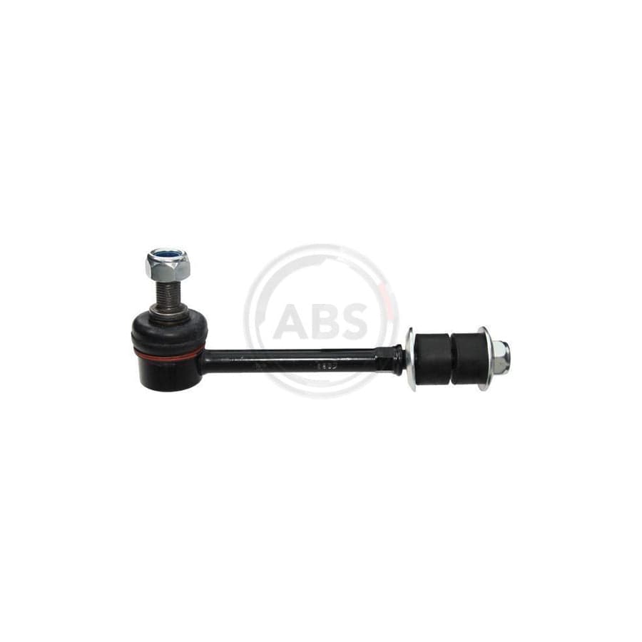 A.B.S. 260540 Anti Roll Bar Link For Nissan Patrol