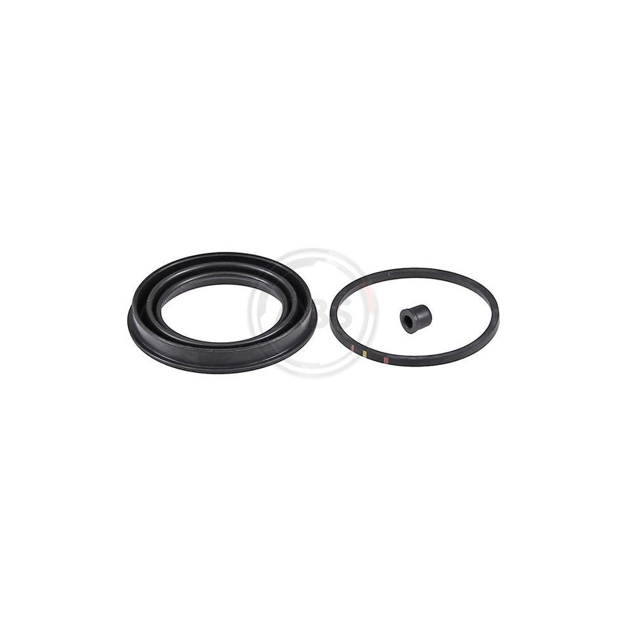 A.B.S. 83037 Repair Kit, Brake Caliper