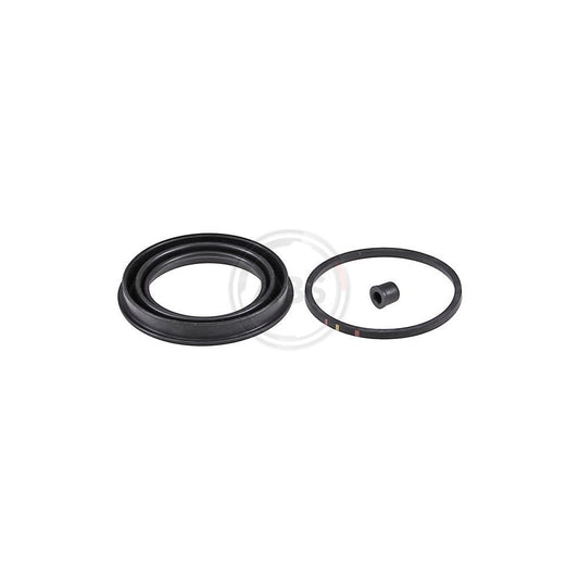 A.B.S. 83037 Repair Kit, Brake Caliper