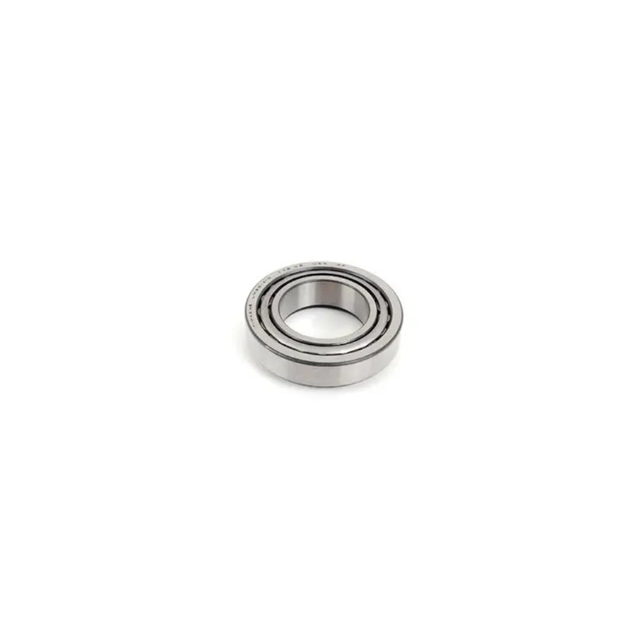 Genuine Porsche Roller Bearing Porsche 924 / 944 | ML Performance UK Car Parts