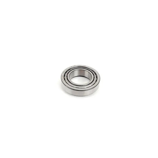 Genuine Porsche Roller Bearing Porsche 924 / 944 | ML Performance UK Car Parts