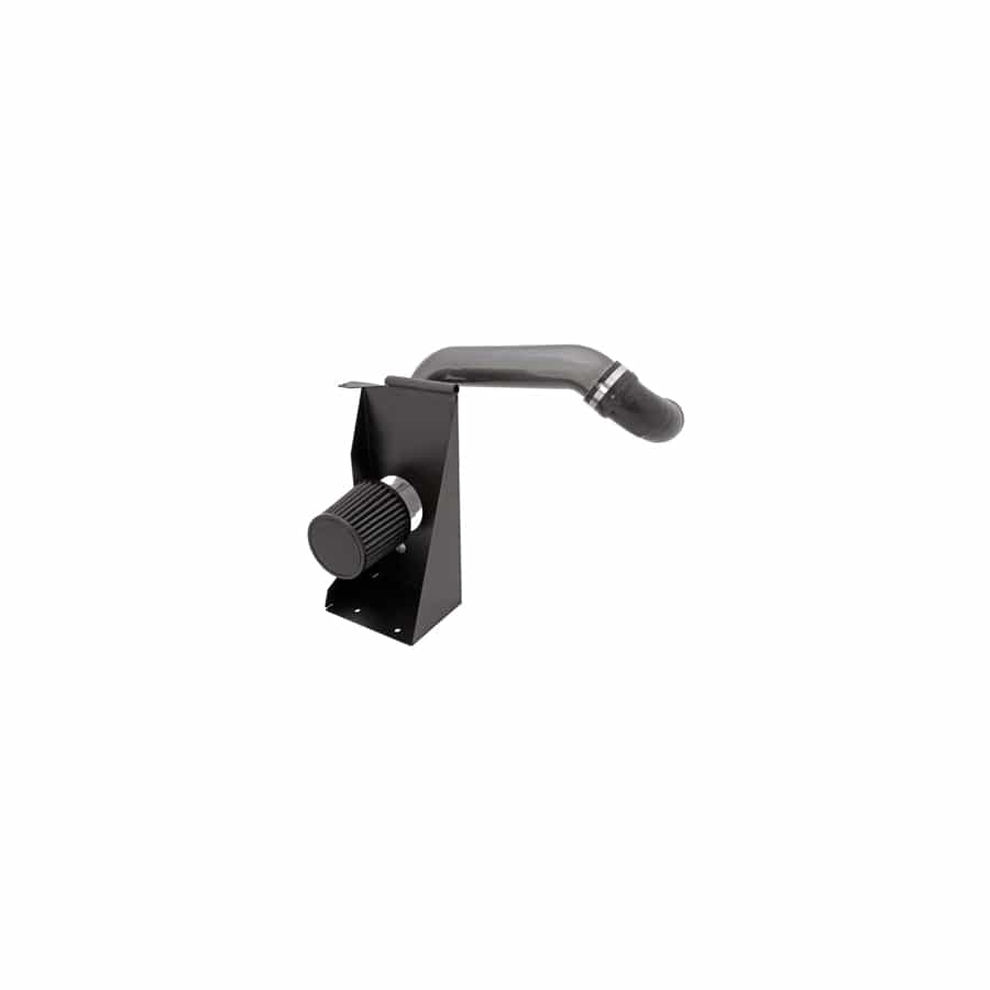 AEM Lexus RC F V8-5.0L 21-691C Cold Air Intake System | ML Performance UK Car Parts