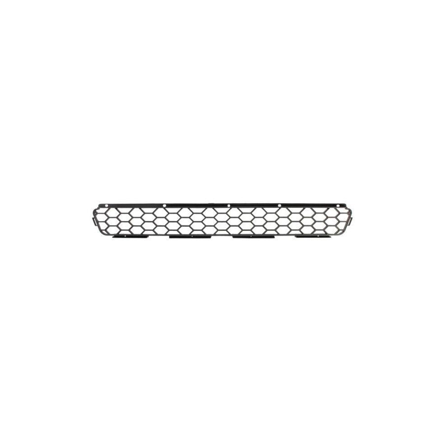 Blic 6502-07-6811990P Radiator Grille For Suzuki Swift